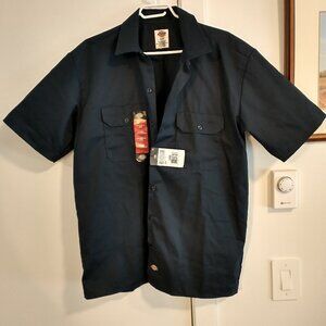Dickies Work Shirt
